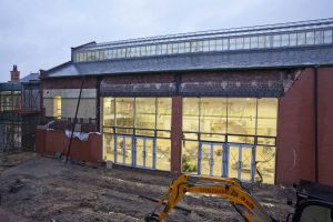 harpurhey baths november 4 2010 image 3 sm.jpg